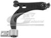 FORD 1212807 Track Control Arm